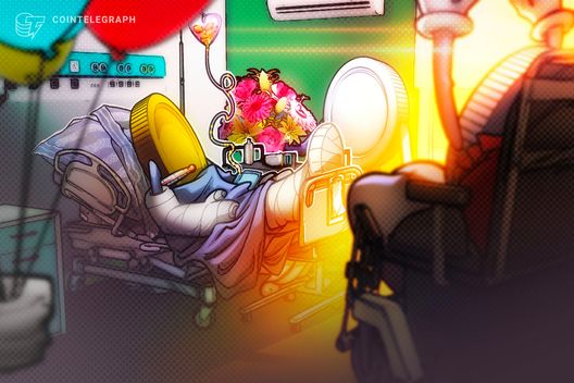 Kelp DAO Resumes Token Operations Five Weeks After $293M Hack