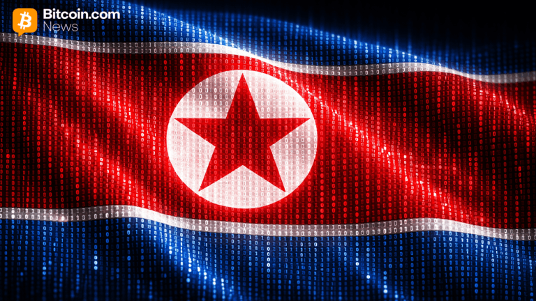 Lazarus Group Linked to $292 Million rsETH Theft from KelpDAO