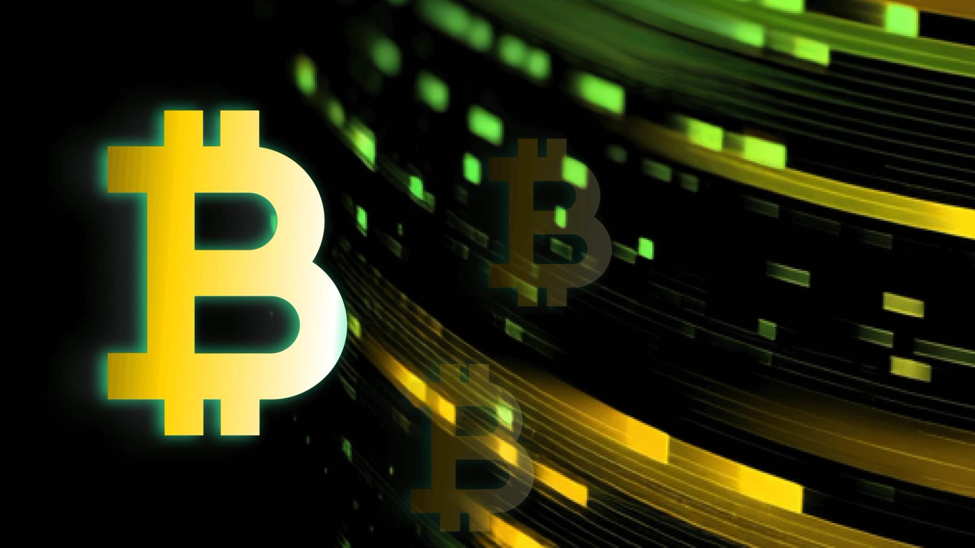 Strive Adds 2,500 Bitcoin to Reserves One Day After Strategy Turns Net Seller