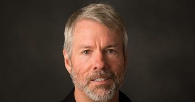 Strategy CEO Michael Saylor Vows to Keep STRC at $100 Par