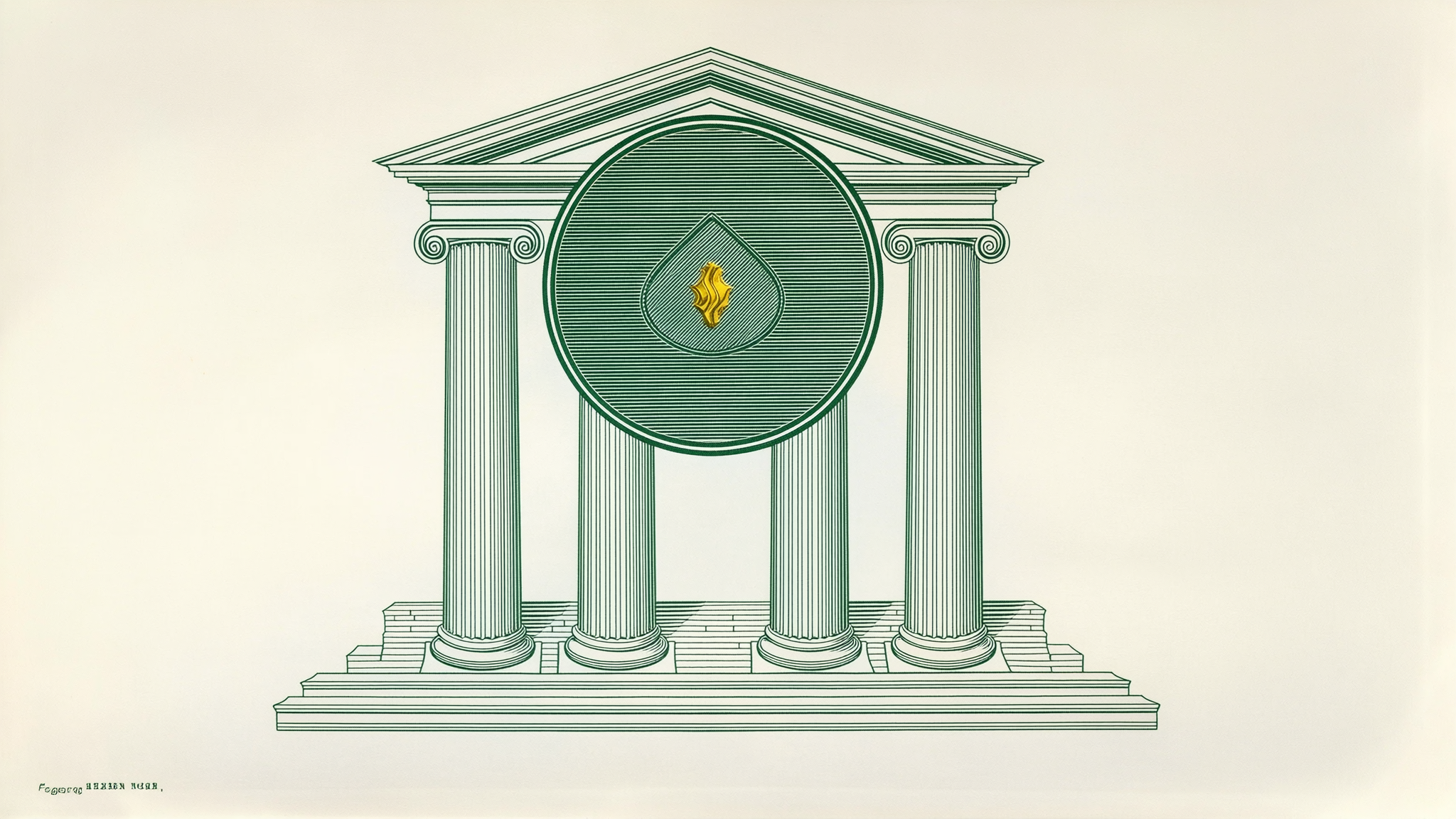 Open Standard Launches OUSD Stablecoin With Stripe, BVNK and Visa