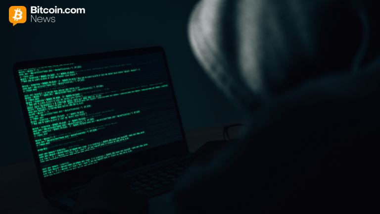 Thorchain Hit by $10M–$11M Exploit in Vault Migration Address Poisoning Attack
