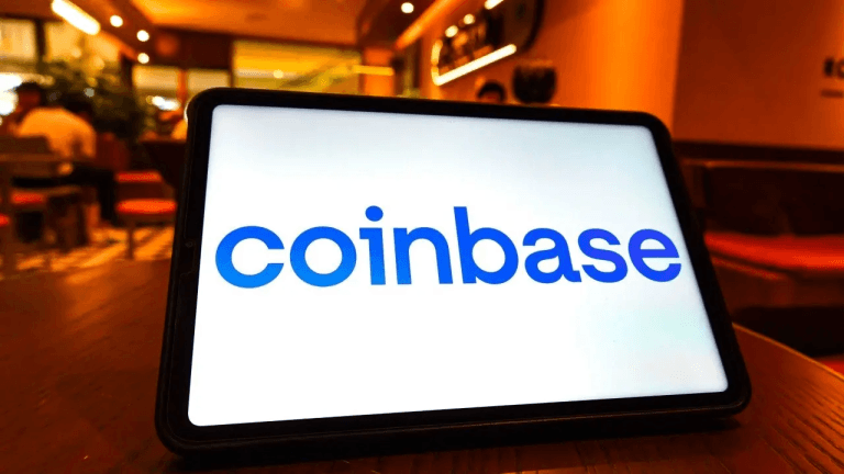Coinbase to Launch Tokenized U.S. Stocks With Automatic Dividends on Onchain Platform