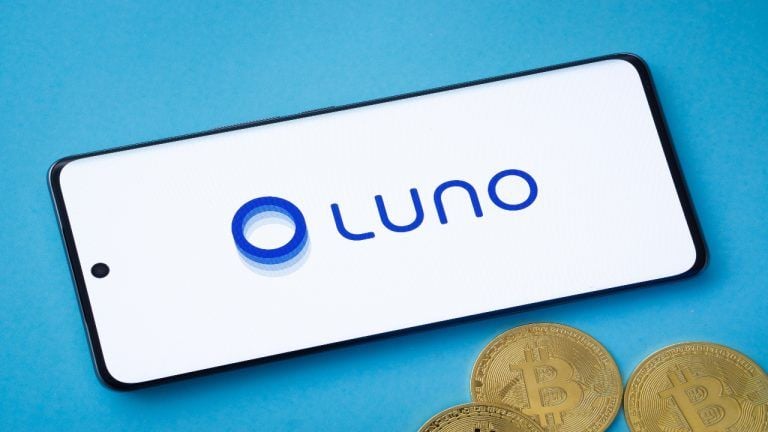 Luno CEO Warns South Africa's Proposed Stablecoin Rules Could Drain Competitiveness