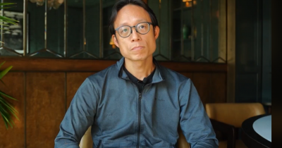 Animoca Brands' Yat Siu Warns Europe Risks Becoming a 'Dollar Colony' Without Euro Stablecoin