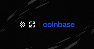 Coinbase Sits on Sidelines as VALORANT Masters London Hits Day 4