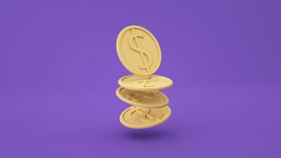 Hyperliquid Receives First $15M USDC for HYPE Token Buybacks