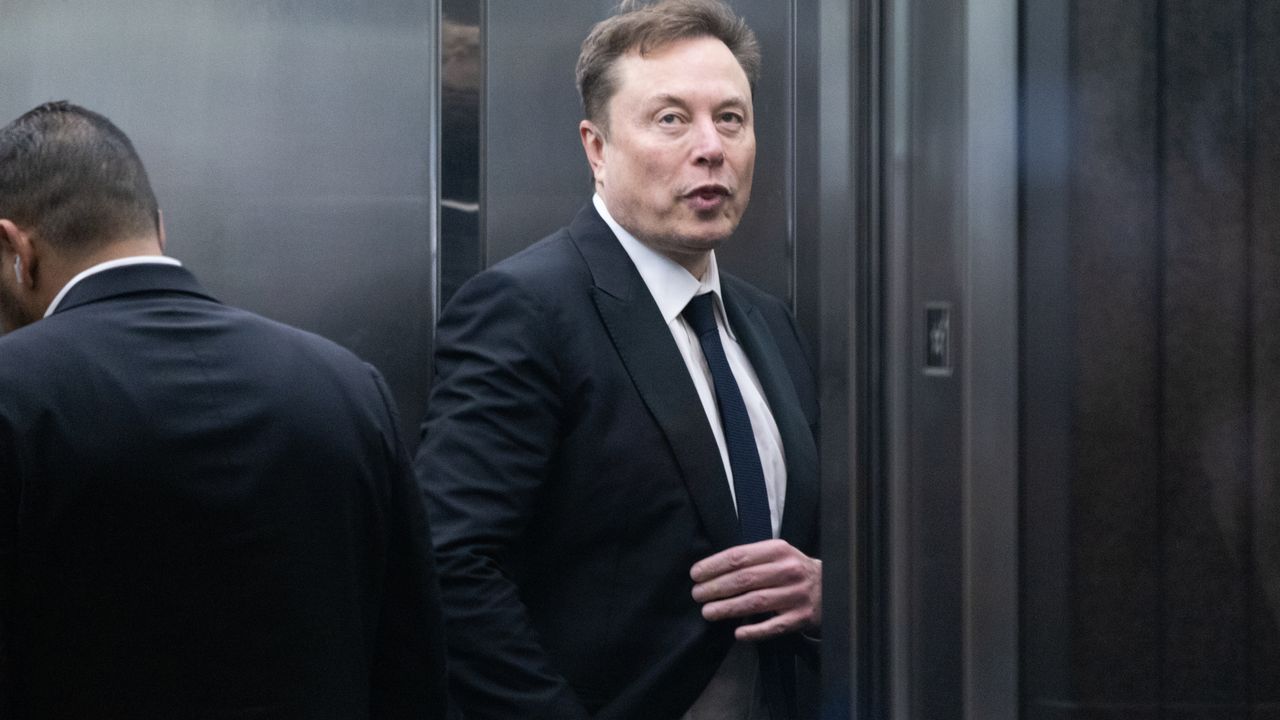 Musk und Altman vor Gericht: Streit um Gründung und Kontrolle von OpenAI