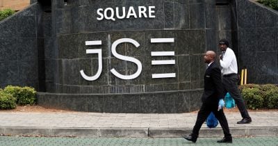 South Africa Sets 2028 Deadline for OTC Derivatives Rules