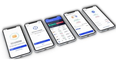 SBI Holdings Takes Majority Stake in Singapore’s Coinhako
