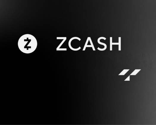 Zcash Plunges 50% After Counterfeiting Bug Found, Recovers on Emergency Fix