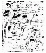 AI Cracks Second FrontierMath Problem, This Time on Absolute Galois Groups
