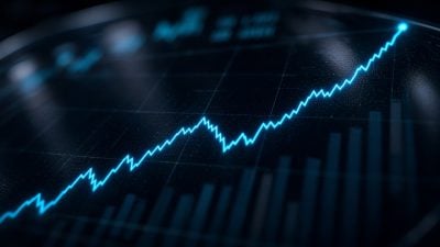 Treasury Yields Rise as Fed Rate Hike Expectations Grow