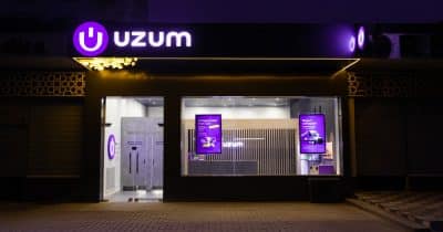 Uzum Plans Pre-IPO Funding Round as Uzbekistan's Digital Economy Takes Shape