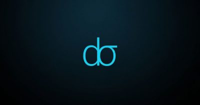Goldman, Citadel and Google Alumni Launch DeepSigma to Bring Perpetuals to Real-World Assets
