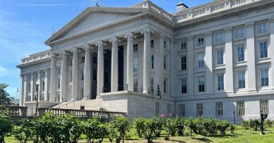US Treasury Expands Long-End Buybacks to Bolster Bond Market Liquidity