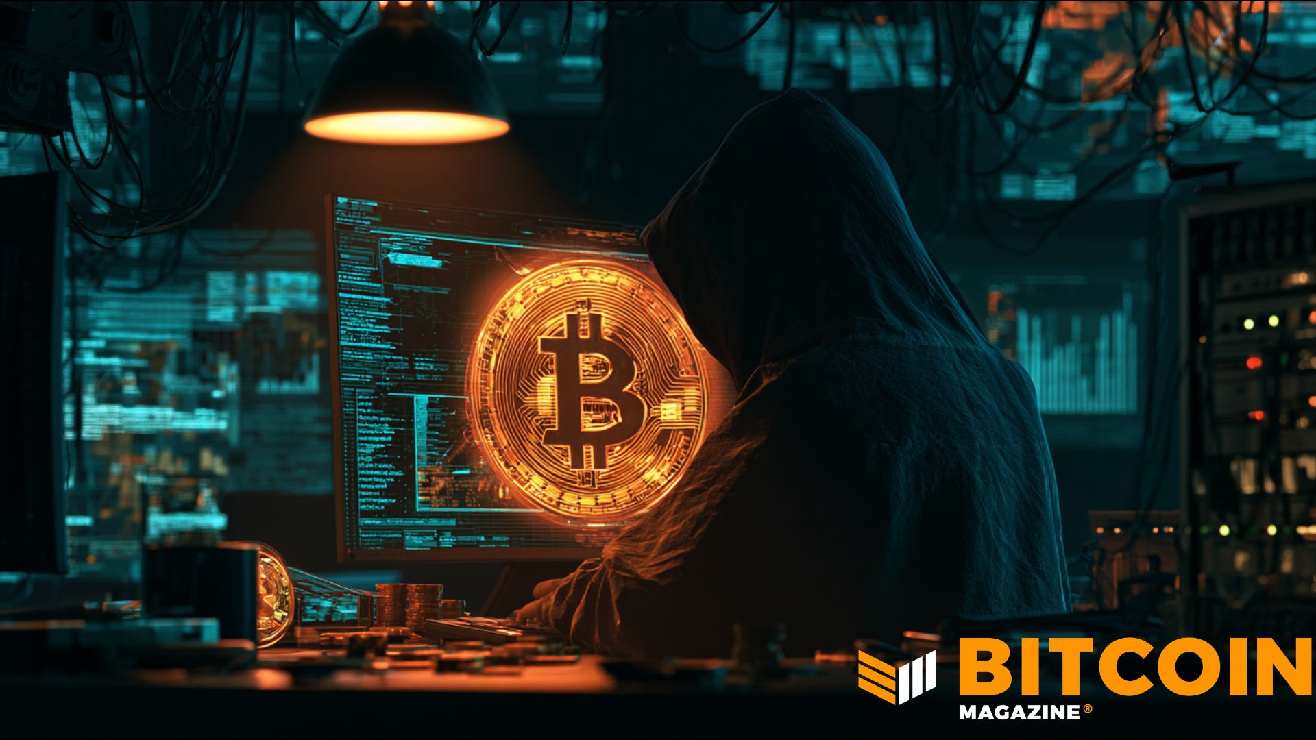 Over $70M in Bitcoin Stolen Through Coldcard Hardware Wallet Bug