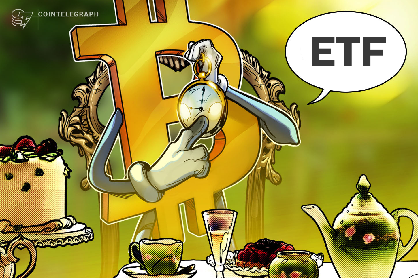 Bitcoin ETFs Shed $90M as Inflows Reverse and BTC Slips Below $86K