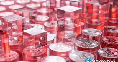 Strategy Preferred Shares Hit $94, First Time in Two Months
