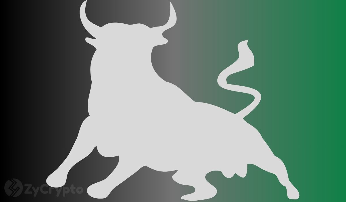 Coinbase CEO Brian Armstrong Bullish on AI Agents