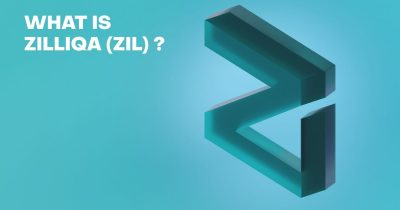 Zilliqa Reports Theft of ZIL Tokens from Exchange Cold Wallet, Requests Suspension of Deposits and Withdrawals