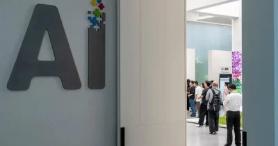 Amundi Eyes Asia AI Stock Growth Amid Fed Policy Risk