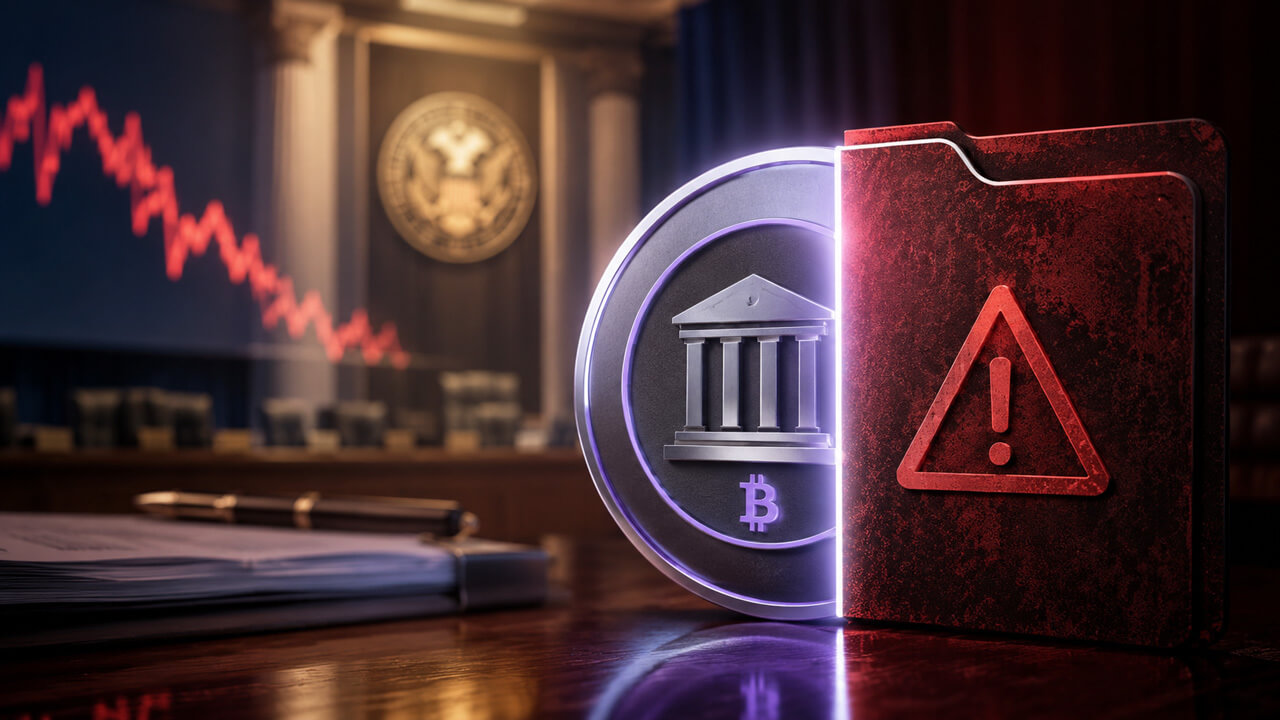 ICBA Pushes Kansas City Fed to Reconsider Kraken Financial's Fed Account Ahead of Renewal