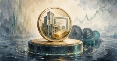 Peso and Yango Food Launch USDT Payments for Food Delivery in Bolivia