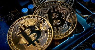 Alpen Labs Launches Bitcoin DeFi Testnet With 21 Partners