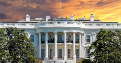 US Government Finalizes Voluntary AI Safety Testing Framework