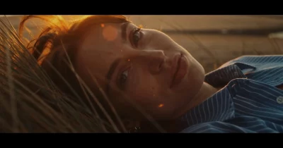 Higgsfield AI Brings Fully AI-Generated Film 'Hell Grind' to Cannes Marché du Film