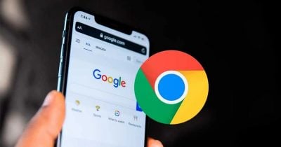 Google AI Uncovers 13-Year-Old Chrome Vulnerability During Record Patching Pace