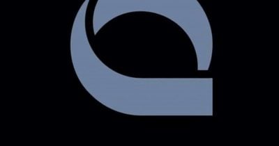 Quantinuum Raises $1.68 Billion in IPO, Signaling Quantum Computing's Mainstream Appeal