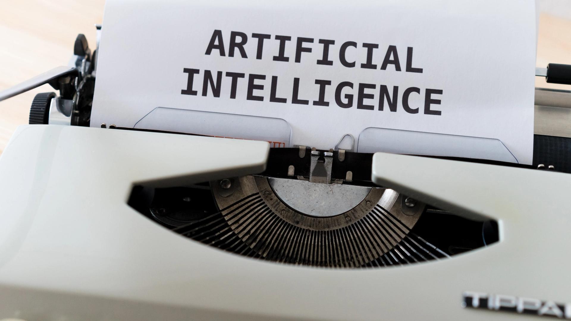 Wall Street Eyes Nof1's Alpha Arena, an AI Trading Experiment in Crypto