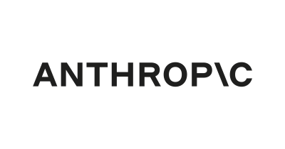 Meta in Talks for $10 Billion Anthropic Deal to Boost Cloud Services