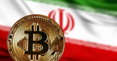US Freezes $500M in Iranian Crypto Assets, Ramps Up Sanctions Enforcement