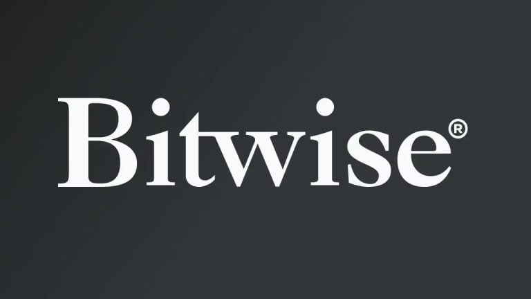 Bitwise CIO: Crypto Bull Case Easier to Make in 2026