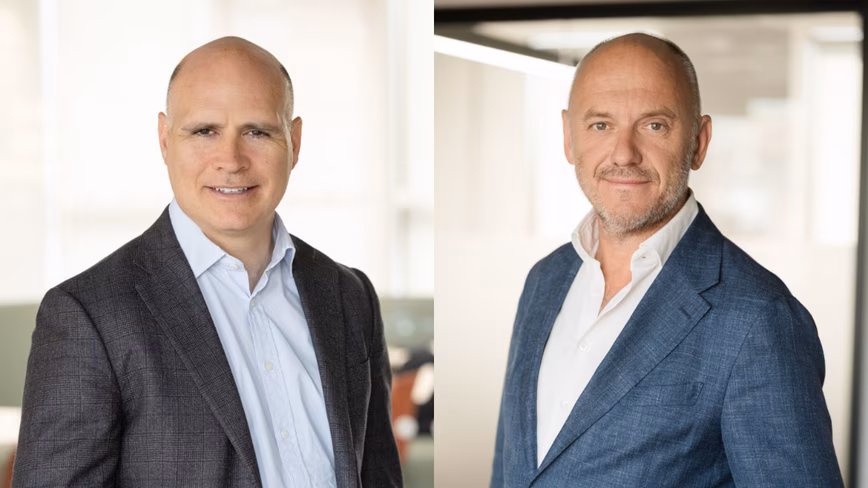 Claret Capital Closes €575M Growth Debt Fund, Beating Target