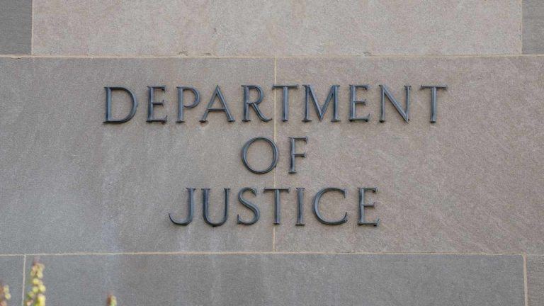 Three St. Louis Men Charged in Plot to Force Bitcoin Transfer at Connecticut Home