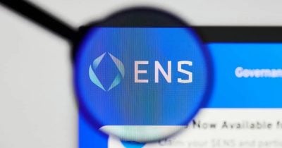 ENS Labs Drops Plan to Shift DAO Treasury Control After Delegate Opposition