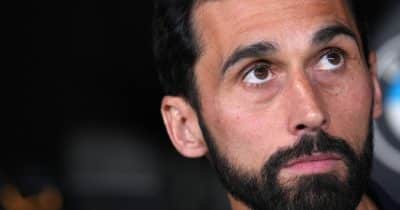 Fulham In Talks With Arbeloa For Head Coach Role