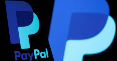 PayPal Settles DOJ Probe Over Diversity Initiatives, Shifts to Sector-Based Criteria