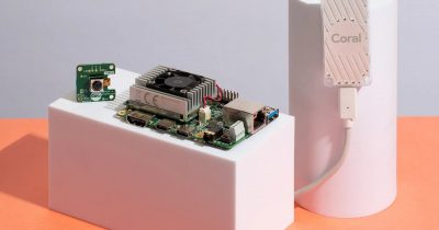 Coral AI Labs Debuts AgentRadio for Real-Time AI Agent Coordination