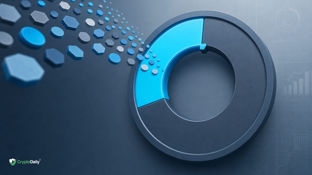 StablecoinX Discloses 3.03 Billion ENA Tokens, About 20% of Total Supply