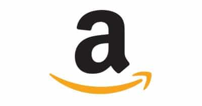 Amazon Secures $17.5 Billion Loan for AI Infrastructure Push