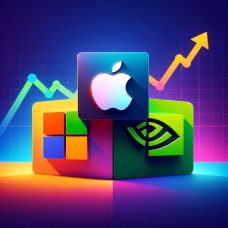 Nvidia AI Processor Market Share Slips as Competition Intensifies