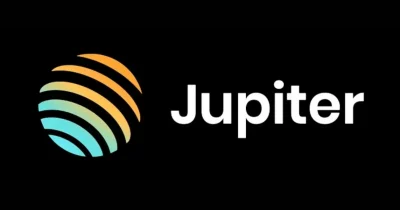 Jupiter Exchange Launches Tokenized Poker Tournament Shares Platform