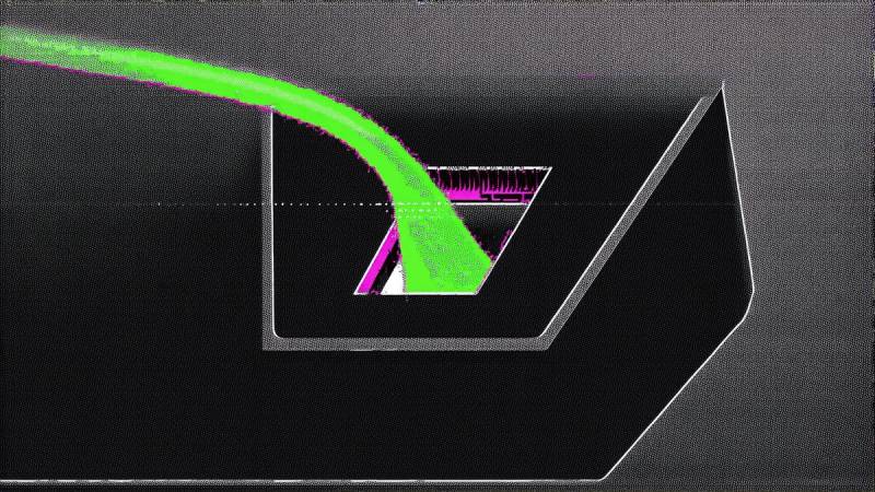 Celestia Activates Fibre for Direct Validator Rollup Uploads