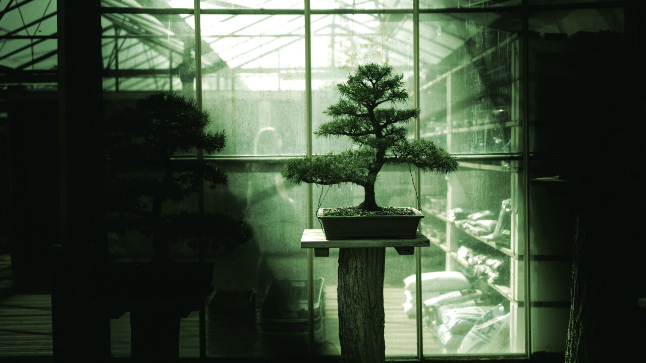 PrismML's Bonsai AI Model Runs 27 Billion Parameters on iPhone for Free