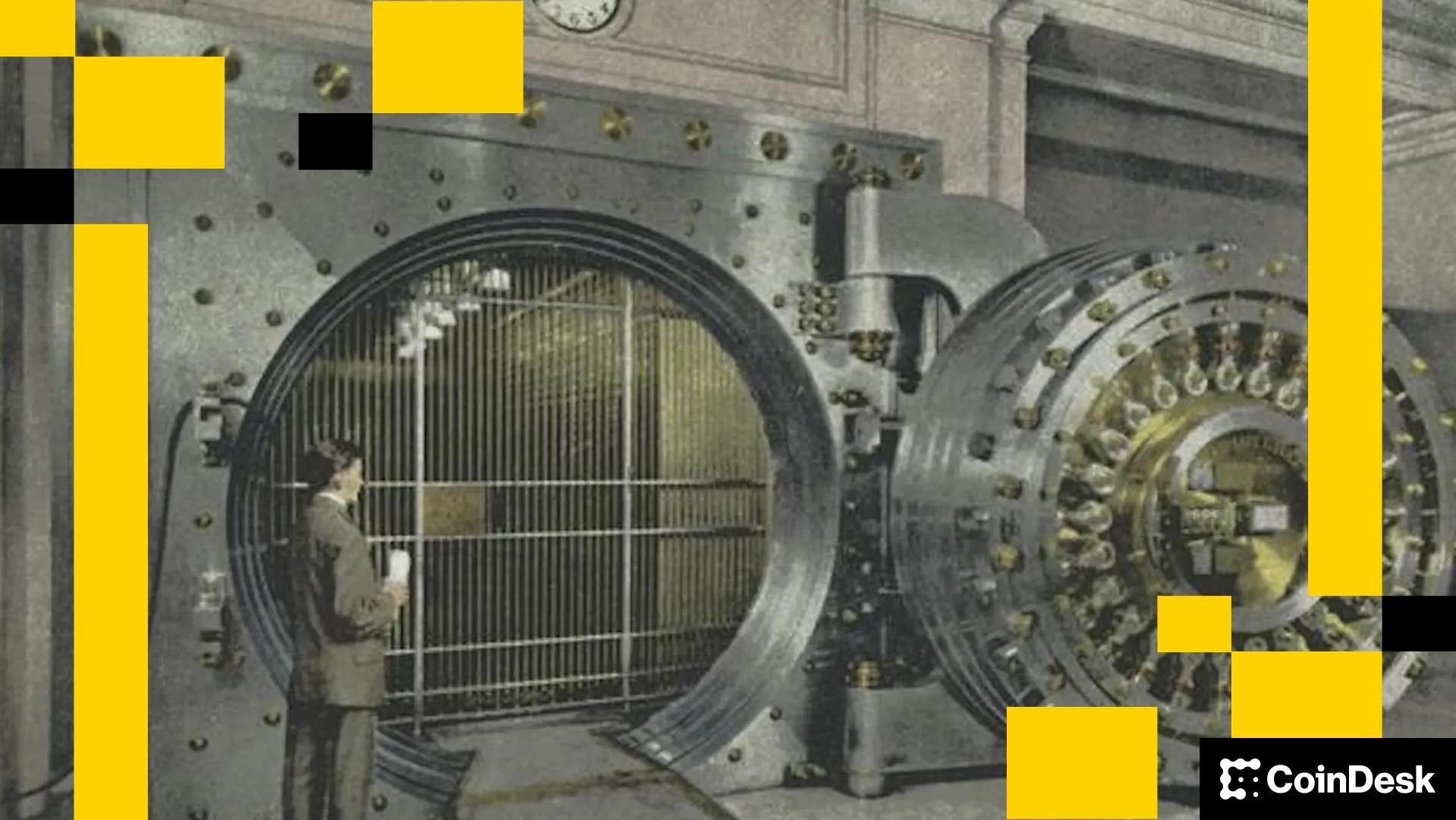 Lido Unveils Auto-Managed Stablecoin Yield Product